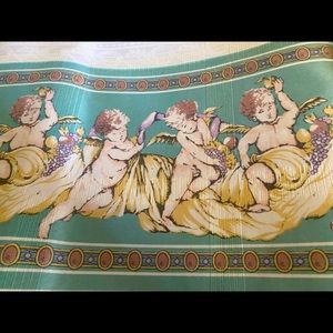 NewDouble duvet cover and shams